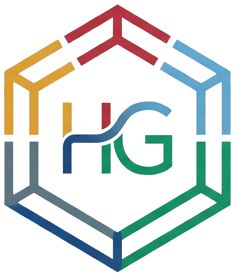 Holkas Group Strategisk Center - Revision, Software og Konsulentydelser